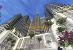 64.4m² Apartment in Jumeirah Lake Towers, UAE No. 25528 - Image 7