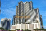 64.4m² Apartment in Jumeirah Lake Towers, UAE No. 25528 - Image 8