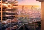 64.4m² Apartment in Jumeirah Lake Towers, UAE No. 25528 - Image 9
