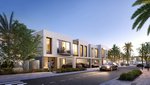 4 bedrooms Townhouse in The Valley, UAE No. 2553 - Image 7