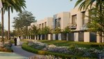 4 bedrooms Townhouse in The Valley, UAE No. 2553 - Image 9