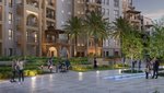 1 bedroom Apartment in Umm Suqeim, UAE No. 2554 - apartment in Dubai