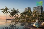 2 bedrooms Apartment in Al Marjan Island, UAE No. 25546 - apartment in Dubai