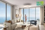 2 bedrooms Apartment in Al Marjan Island, UAE No. 25546 - Image 3