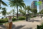 2 bedrooms Apartment in Al Marjan Island, UAE No. 25546 - Image 4