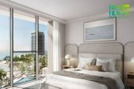 2 bedrooms Apartment in Al Marjan Island, UAE No. 25546 - Image 6