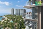 2 bedrooms Apartment in Al Marjan Island, UAE No. 25546 - Image 8