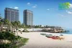 2 bedrooms Apartment in Al Marjan Island, UAE No. 25548 - Image 2