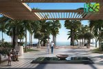 2 bedrooms Apartment in Al Marjan Island, UAE No. 25548 - Image 5