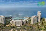 1 bedroom Apartment in Al Marjan Island, UAE No. 25554 - Image 6