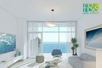 1 bedroom Apartment in Mina Al Arab, UAE No. 25558 - Image 6