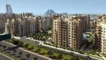 3 bedrooms Apartment in Umm Suqeim, UAE No. 2556 - apartment in Dubai