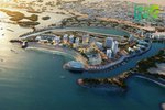 1 bedroom Apartment in Mina Al Arab, UAE No. 25562 - Image 6