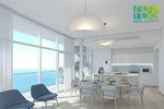 1 bedroom Apartment in Mina Al Arab, UAE No. 25564 - Image 2