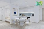 1 bedroom Apartment in Mina Al Arab, UAE No. 25564 - Image 3