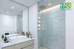 1 bedroom Apartment in Mina Al Arab, UAE No. 25564 - Image 5