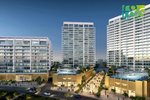 1 bedroom Apartment in Mina Al Arab, UAE No. 25564 - Image 7