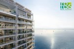 2 bedrooms Apartment in Mina Al Arab, UAE No. 25565 - Image 4