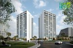 2 bedrooms Apartment in Mina Al Arab, UAE No. 25565 - Image 15