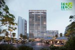 2 bedrooms Apartment in Mina Al Arab, UAE No. 25565 - Image 16