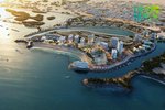 2 bedrooms Apartment in Mina Al Arab, UAE No. 25566 - apartment in Dubai