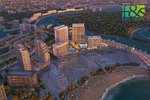 2 bedrooms Apartment in Mina Al Arab, UAE No. 25566 - Image 3