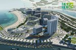 2 bedrooms Apartment in Mina Al Arab, UAE No. 25566 - Image 4