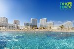 2 bedrooms Apartment in Mina Al Arab, UAE No. 25566 - Image 6