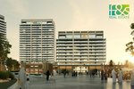 2 bedrooms Apartment in Mina Al Arab, UAE No. 25566 - Image 10