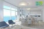 2 bedrooms Apartment in Mina Al Arab, UAE No. 25566 - Image 11