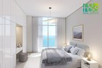 2 bedrooms Apartment in Mina Al Arab, UAE No. 25566 - Image 12