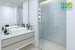2 bedrooms Apartment in Mina Al Arab, UAE No. 25566 - Image 13