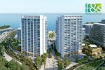 2 bedrooms Apartment in Mina Al Arab, UAE No. 25566 - Image 15