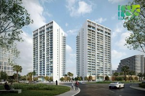 1 bedroom Apartment in Mina Al Arab, UAE No. 25567