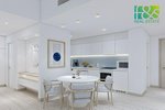 1 bedroom Apartment in Mina Al Arab, UAE No. 25567 - Image 5