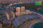 1 bedroom Apartment in Mina Al Arab, UAE No. 25567 - Image 6