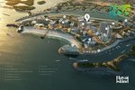 1 bedroom Apartment in Mina Al Arab, UAE No. 25567 - Image 7