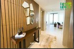 5 bedrooms Villa in Sharjah, UAE No. 25570 - Image 12