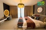 5 bedrooms Villa in Sharjah, UAE No. 25570 - Image 14