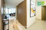 5 bedrooms Villa in Sharjah, UAE No. 25570 - Image 15