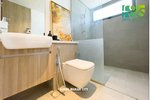 5 bedrooms Villa in Sharjah, UAE No. 25570 - Image 16