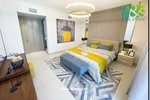 5 bedrooms Villa in Sharjah, UAE No. 25570 - Image 17