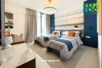 5 bedrooms Villa in Sharjah, UAE No. 25570 - Image 18
