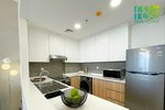 1 bedroom Apartment in Sharjah, UAE No. 25572 - Image 7