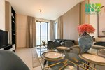 1 bedroom Apartment in Sharjah, UAE No. 25572 - Image 9