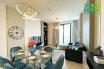1 bedroom Apartment in Sharjah, UAE No. 25572 - Image 10