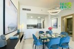 1 bedroom Apartment in Sharjah, UAE No. 25572 - Image 11
