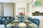 1 bedroom Apartment in Sharjah, UAE No. 25572 - Image 13