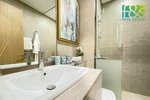 1 bedroom Apartment in Sharjah, UAE No. 25572 - Image 16