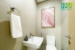 1 bedroom Apartment in Sharjah, UAE No. 25572 - Image 17